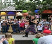 RenFest2010 056
